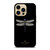 KATE SPADE NEW YORK DRAGONFLY iPhone 14 Pro Max Case Cover