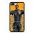 BLOODSPORT THE SUICIDE SQUAD IDRIS ELBA iPhone 7 / 8 Plus Case Cover