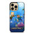 MINECRAFT GAMES UNDER WATER iPhone 14 Pro Max Case Cover