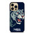 PENN STATE NITTANY LIONS LOGO FOOTBALL PENNSYLVANIA ICON iPhone 14 Pro Max Case Cover