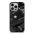 AMG ENGINE MERCEDES BENZ LOGO iPhone 14 Pro Case Cover AMG ENGINE MERCEDES BENZ LOGO iPhone 14 Pro Case Cover
