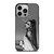 ARIANA GRANDE THANK YOU NEXT iPhone 14 Pro Case Cover