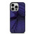 BALTIMORE RAVENS FOOTBALL LOGO NFL ICON iPhone 14 Pro Case Cover