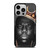 BIGGIE SMALL RAPPER THE NOTORIOUS BIG iPhone 14 Pro Case Cover