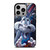 BUGS BUNNY LOONEY TUNES SPACE JAM 2 iPhone 14 Pro Case Cover