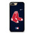BOSTON RED SOX MLB BASEBALL NIKE iPhone 7 / 8 Plus Case Cover