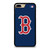 BOSTON RED SOX MLB LOGO iPhone 7 / 8 Plus Case Cover