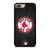 BOSTON RED SOX MLB LOGO iPhone 7 / 8 Plus Case Cover