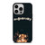CONAN GRAY ASTRONOMY iPhone 14 Pro Case Cover