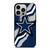 DALLAS COWBOYS LOGO FOOTBALL CLUB ICON iPhone 14 Pro Case Cover