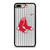 BOSTON RED SOX MLB NIKE iPhone 7 / 8 Plus Case Cover