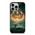 ELDEN RING GAMES ICON iPhone 14 Pro Case Cover