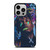 JUICE WRLD RAPPER ART iPhone 14 Pro Case Cover