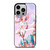 SYLVEON POKEMON POCKET MONSTERS iPhone 14 Pro Case Cover