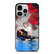 TAYLOR SWIFT GUITAR iPhone 14 Pro Case Cover