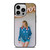 TAYLOR SWIFT LOVER COVER iPhone 14 Pro Case Cover