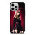 TAYLOR SWIFT REPUTATION ALBUM iPhone 14 Pro Case Cover