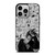 XXXTENTATION RAPPER QUOTE iPhone 14 Pro Case Cover