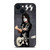 ACE FREHLEY KISS BAND GUITARIST iPhone 14 Plus Case Cover