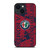 ALFA ROMEO LOGO ART CAR ICON iPhone 14 Plus Case Cover