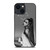 ARIANA GRANDE THANK YOU NEXT iPhone 14 Plus Case Cover