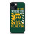 BAYLOR BEARS LOGO BASKETBALL UNIVERSITY FOREVER iPhone 14 Plus Case Cover BAYLOR BEARS LOGO BASKETBALL UNIVERSITY FOREVER iPhone 14 Plus Case Cover