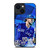 BO BICHETTE TORONTO BLUE JAYS BASEBALL TEAM iPhone 14 Plus Case Cover