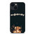 CONAN GRAY ASTRONOMY iPhone 14 Plus Case Cover