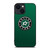 DALLAS STARS HOCKEY TEAM LOGO NHL iPhone 14 Plus Case Cover