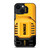 DEWALT TOOL LOGO JOBSITE LED SPOTLIGHT iPhone 14 Plus Case Cover
