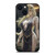 ELDEN RING GAMES QUEEN MARIKA iPhone 14 Plus Case Cover