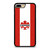 CANADA MENS SOCCER NATIONAL TEAM iPhone 7 / 8 Plus Case Cover