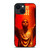 KANYE WEST RAPPER iPhone 14 Plus Case Cover