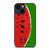 KATE SPADE NEW YORK LOGO WATER MELON iPhone 14 Plus Case Cover