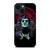 LOGO GHOST ROCK BAND ICON iPhone 14 Plus Case Cover