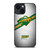 MINNESOTA WILD LOGO NHL HOCKEY TEAM ICON iPhone 14 Plus Case Cover