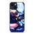 POKEMON GRENINJA POCKET MONSTERS iPhone 14 Plus Case Cover