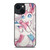 POKEMON POCKET MONSTERS SYLVEON iPhone 14 Plus Case Cover