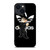 SON GOKU KID DRAGON BALL ADIDAS iPhone 14 Plus Case Cover SON GOKU KID DRAGON BALL ADIDAS iPhone 14 Plus Case Cover