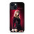 TAYLOR SWIFT REPUTATION ALBUM iPhone 14 Plus Case Cover