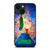 THE GRINCH MOVE iPhone 14 Plus Case Cover