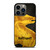 HUFFLEPUFF HARRY POTTER iPhone 13 Pro Case Cover