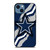 DALLAS COWBOYS LOGO FOOTBALL CLUB ICON iPhone 14 Case Cover