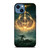 ELDEN RING GAMES ICON iPhone 14 Case Cover