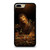 CHEWBACCA STAR WARS CUTE iPhone 7 / 8 Plus Case Cover