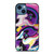 LISA FRANK ORCA iPhone 14 Case Cover