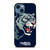 PENN STATE NITTANY LIONS LOGO FOOTBALL PENNSYLVANIA ICON iPhone 14 Case Cover