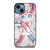 POKEMON POCKET MONSTERS SYLVEON iPhone 14 Case Cover