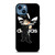 SON GOKU KID DRAGON BALL ADIDAS iPhone 14 Case Cover SON GOKU KID DRAGON BALL ADIDAS iPhone 14 Case Cover