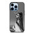 ARIANA GRANDE THANK YOU NEXT iPhone 13 Pro Max Case Cover